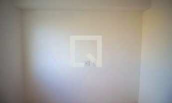 Imagem 7: Apartamento para Aluguel - Jardim Santo Antonio, 2 Quartos, 39 m2