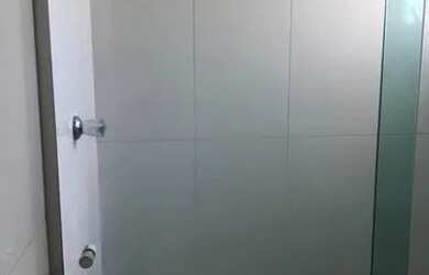 Imagem 7: Apartamentos 2 Dormitórios para locação em São Paulo