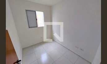 Imagem 4: Apartamento à Venda - Artur Alvim, 2 Quartos, 39 m2