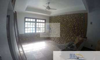 Imagem 4: Casa residencial para venda e locação, Itaipu, Niterói