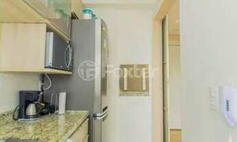 Imagem 7: Apartamento à venda Avenida da Cavalhada, Cavalhada - Porto Alegre