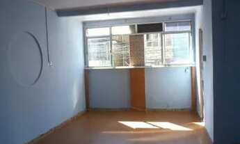 Imagem 2: Alugo conjugado na Vila Emil/Mesquita/Rj