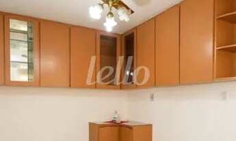 Imagem 7: São Paulo - Casa Padrão - Vila Prudente