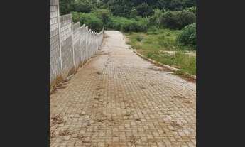 Imagem 2: ARNIQUEIRAS: LOTE TOP 380M2, NASC, PLANO, 380M2, COND<br>. COLADO P.WAY! (baixei tot