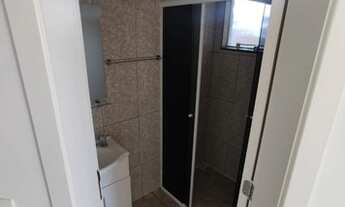 Imagem 7: Apartamento - Monte Líbano