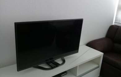 Imagem 5: Apartamento para aluguel possui 80 metros quadrados com 3 quartos em Vila Prudente - São P