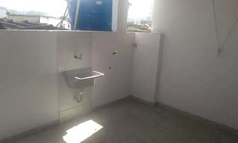 Imagem 3: Apartamento 650,00 não paga água nem luz. Sem pet e criança