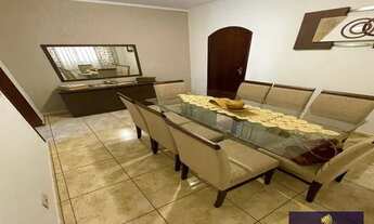 Imagem 7: Sobrado à venda, 250 m² por R$ 860.000,00 - Vila Alpina - São Paulo/SP