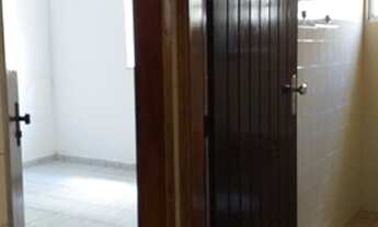 Imagem 6: Casa para alugar em São Mateus(Proximo a Av Mateo Bei) Zona leste de Sp