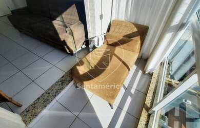 Imagem 7: LONDRINA - Padrão - Centro