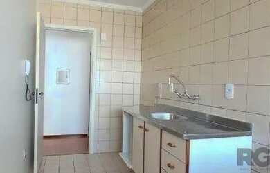 Imagem 7: Apartamento 73m² com 2 dormitórios, 2 vagas no Bairro Centro Histórico, Porto Alegre/RS