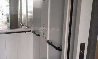 Imagem 6: Apartamento para aluguel, 2 quartos, 1 vaga, RESIDENCIAL INTEGRACAO - UBERLANDIA/MG