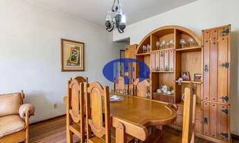 Imagem 6: Apartamento com 2 dormitórios, 82 m² - venda por R$ 580.000,00 ou aluguel por R$ 4.646,64