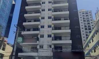 Imagem: UPLife Conceição - 2 dorm 1 suite 1 vaga