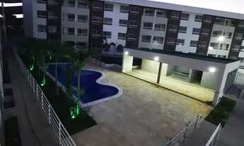 Imagem 2: Condomínio ipês trapuá - próximo ao shopping carpina