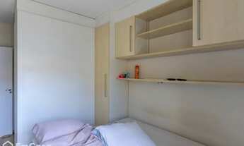 Imagem 6: Apartamento à venda em Campinas