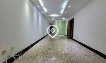 Imagem 5: Apartamento com 3 dormitórios à venda, 140 m² por R$ 1.190.000,00 - Recreio dos Bandeirant