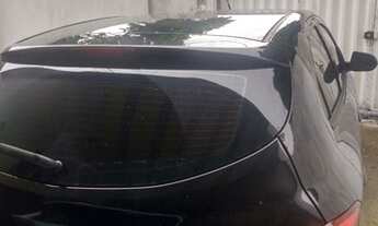 Imagem 3: Aluga AP no joze americo