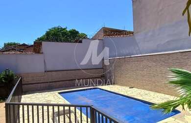 Imagem 6: Casa (térrea na rua) 3 dormitórios/suite, cozinha planejada