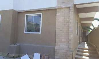 Imagem 4: Alugo apartamento