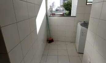 Imagem 6: Apartamento 3 Quartos em Boa Viagem