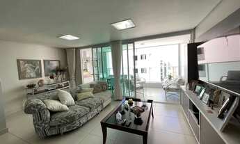 Imagem 4: Alugo ao com 150 metros quadrados com 4 quartos Em Cabo Braco João Pessoa