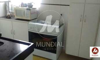 Imagem 6: Apartamento (cobertura 2 - duplex) 2 dormitórios/suite, cozinha planejada, em condomínio f