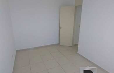 Imagem 7: Apartamento para aluguel tem 50 metros quadrados com 2 quartos em Mooca - São Paulo - SP