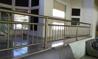 Imagem 7: SOBRADO À VENDA NO CONDOMÍNIO ARUJÁZINHO III - 3 SUÍTES - PISCINA - CHURRASQUEIRA - QUINTA