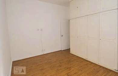 Imagem 15: Apartamento para Aluguel - Copacabana, 3 Quartos, 108 m2