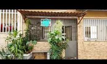 Imagem 6: Vendo Casa com 2 dormitórios