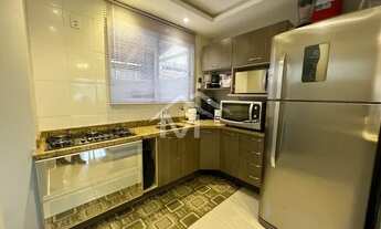 Imagem 5: CASA CANOAS - RS