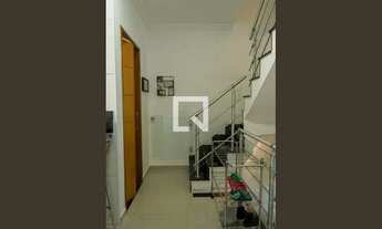 Imagem 7: Casa à Venda - Jardim, 3 Quartos, 135 m2