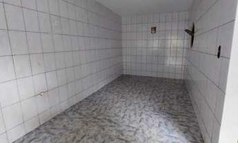 Imagem 5: Casa para Locação em Ribeirão das Neves, Cruzeiro, 2 dormitórios, 1 banheiro