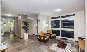 Imagem 5: Apartamento à venda Rua Riachuelo, Centro Histórico - Porto Alegre