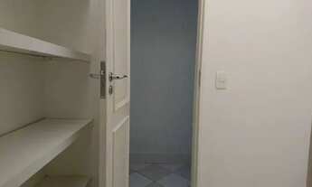 Imagem: Apartamento-LOCAÇÃO-Leblon-Rio de Janeiro-RJ