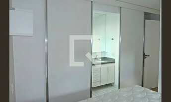 Imagem 5: Apartamento para Aluguel - Panamby, 2 Quartos, 58 m2