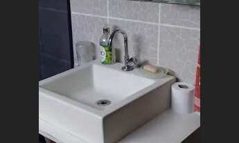 Imagem 3: Vendo Casa Casa com 3 dormitórios