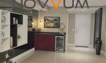 Imagem 3: CASA RESIDENCIAL em CAMPINAS - SP, LOTEAMENTO ALPHAVILLE CAMPINAS