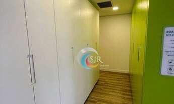 Imagem 5: Conjunto para alugar, 1022 m² Itaim Bibi - São Paulo/SP