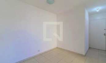 Imagem 2: Apartamento para Aluguel - Santana, 2 Quartos, 68 m2