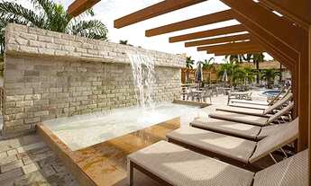 Imagem 3: Flat caldas novas Di Roma