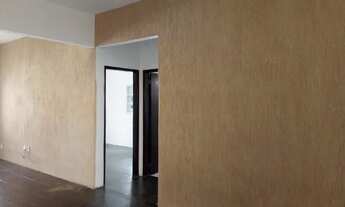 Imagem 4: Imóvel em Lorena