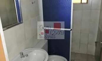 Imagem 4: Casa Térrea, Vila Maria Alta - São Paulo