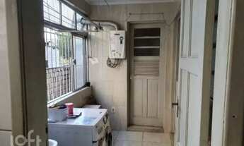 Imagem 1: Apartamento à venda Rua Edmundo Bastian, Cristo Redentor - Porto Alegre