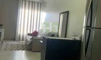 Imagem 3: Tijucas - Casa Padrão - MATA ATLANTICA