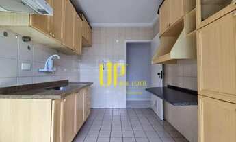 Imagem 7: Apartamento com 3 dormitórios à venda, 76 m² por R$ 690.000,00 - Edifício Top Village - Ba