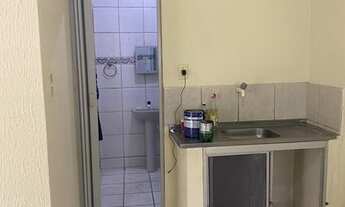 Imagem 3: Casa Para Alugar no Porto da Madeira