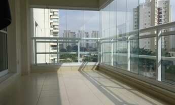 Imagem 3: OPORTUNIDADE COM VARANDA GOURMET E LAZER COMPLETO!!