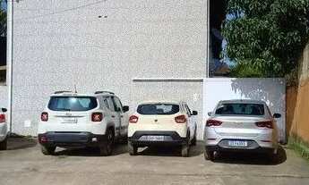 Imagem: SOBRADO EM CONDOMÍNIO FECHADO - PRAIA DE